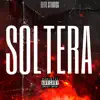 Berryy - Soltera - Single